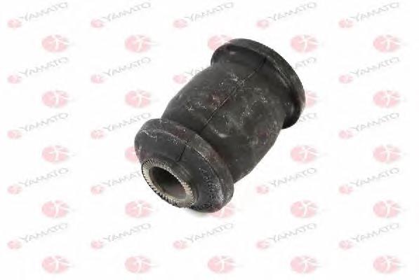 Купити J42059AYMT Yamato Сайлентблок передньої підвіски