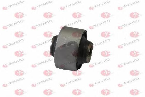 С/блок нижнього важеля Yamato J42053BYMT