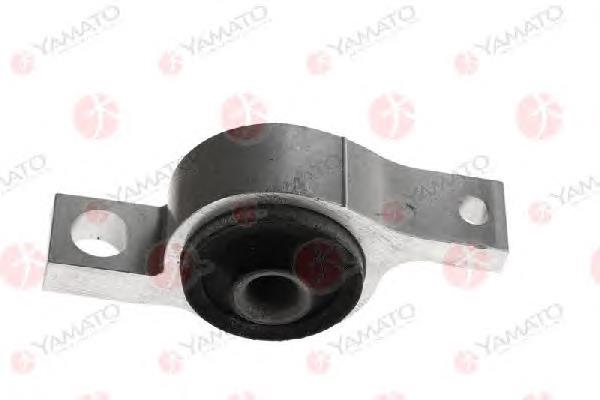 Купити J42064CYMT Yamato Сайлентблок передньої підвіски