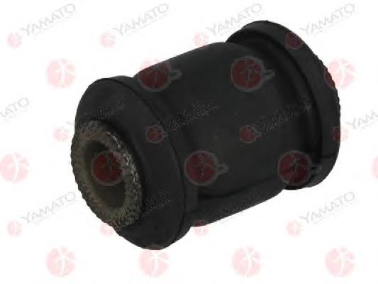 С/блок нижнього важеля Yamato J42066AYMT
