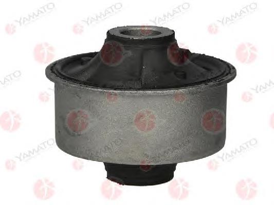 С/блок нижнього важеля Yamato J42065BYMT