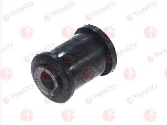 Купити J42061AYMT Yamato Сайлентблок передньої підвіски