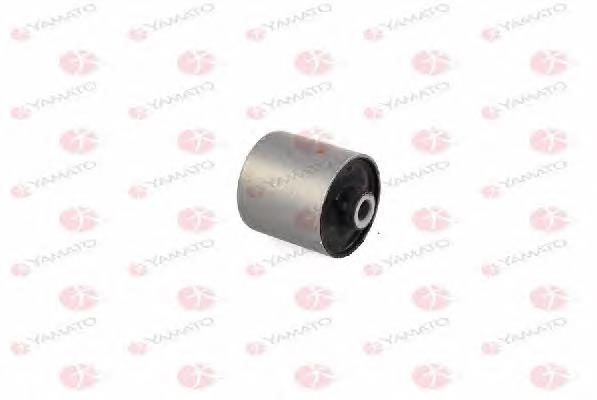 Сайлентблок переднього важеля J43036AYMT Yamato