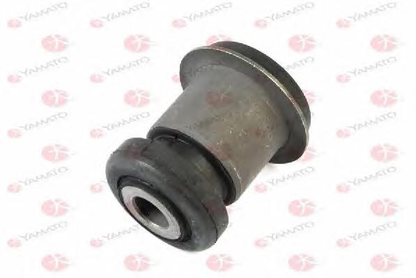 С/блок нижнього важеля Yamato J43034AYMT