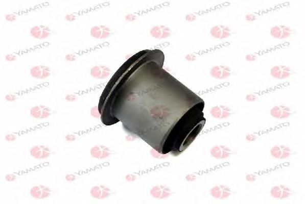 Сайлентблок переднього важеля J44010AYMT Yamato