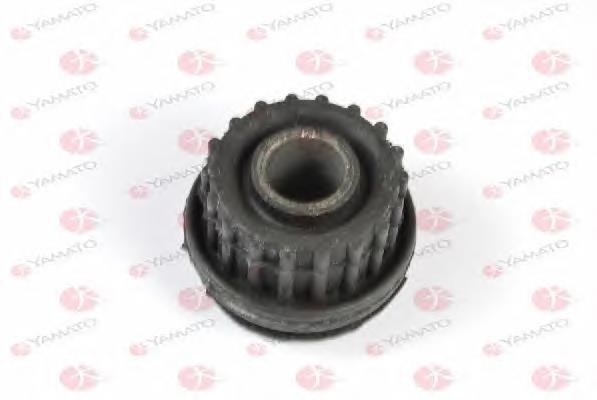 Купити J44002AYMT Yamato Сайлентблок передньої підвіски