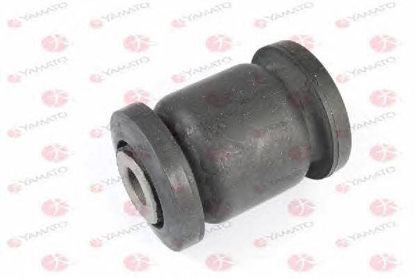 Купити J43024A Japan Cars Сайлентблок передньої підвіски