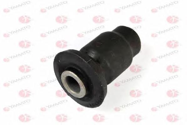 Купити J43025AYMT Yamato Сайлентблок передньої підвіски