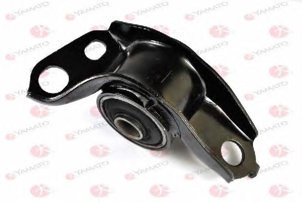 Сайлентблок переднього важеля GD7A3446Y SH Auto Parts