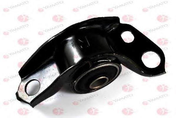Купити GD7A3446X Mazda Сайлентблок передньої підвіски