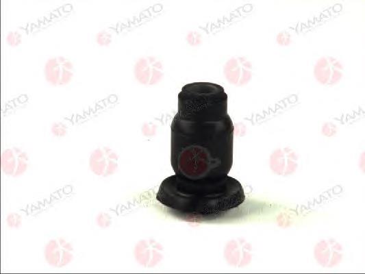 Купити J43031AYMT Yamato Сайлентблок передньої підвіски