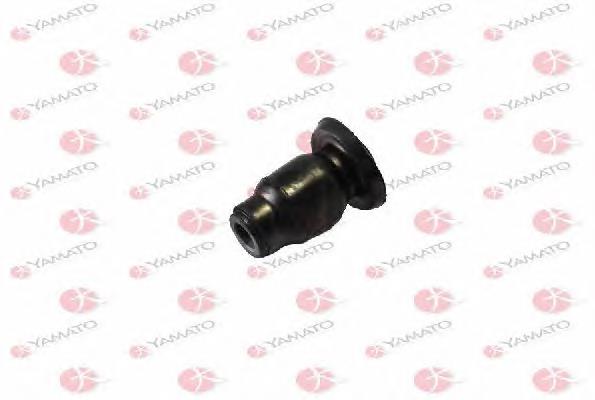 Сайлентблок переднього важеля J43031AYMT Yamato