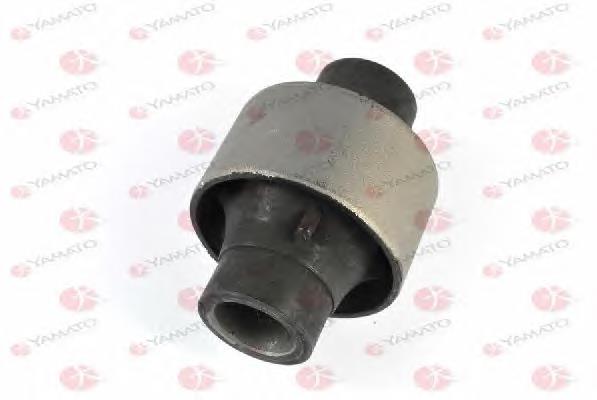 С/блок нижнього важеля Yamato J43032BYMT