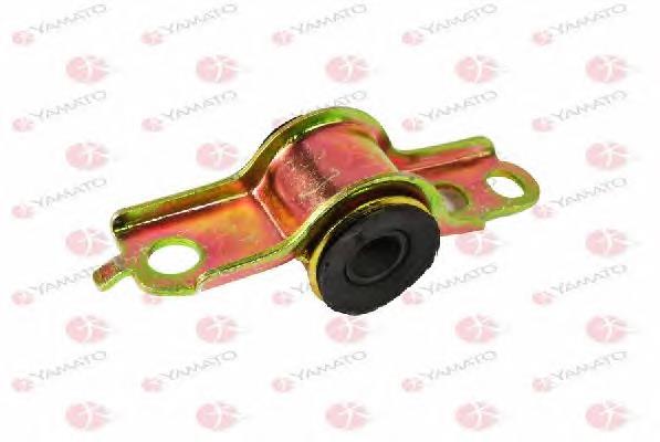 С/блок нижнього важеля Mazda EA013446YA