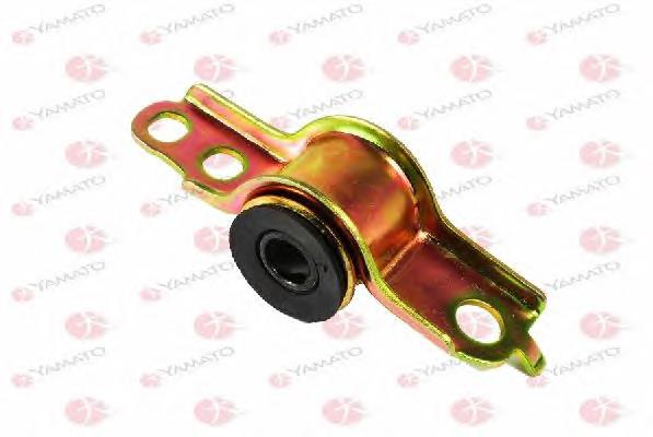 С/блок нижнього важеля Yamato J43028BYMT