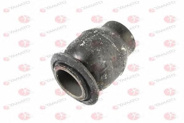 Купити J43030AYMT Yamato Сайлентблок передньої підвіски