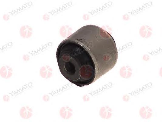 Сайлентблок амортизатора заднього Yamato J54007AYMT ціна, від 4.87 USD