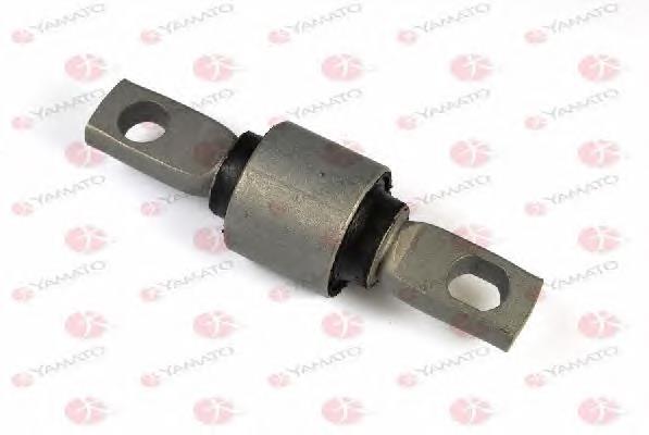 Купити J54002AYMT Yamato Сайлентблок заднього верхнього важеля