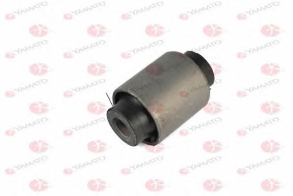 Сайлентблок заднього нижнього важеля J54010AYMT Yamato