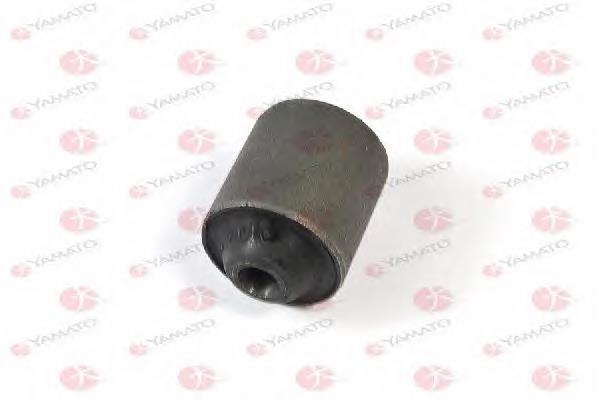 Сайлентблок заднього поперечного важеля J54009AYMT Yamato
