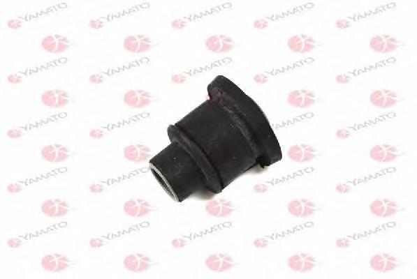 Купити NMS4107 NIPPON MOTORS Важіль задньої підвіски поперечний