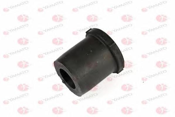Сайлентблок ресори, задній Yamato J53003BYMT ціна, від 1.32 USD