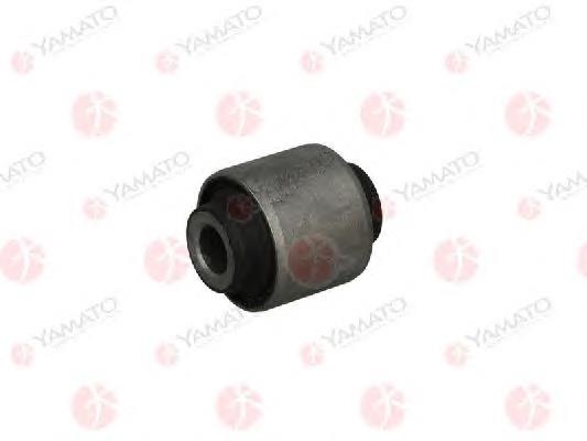 Купити J53009AYMT Yamato 
