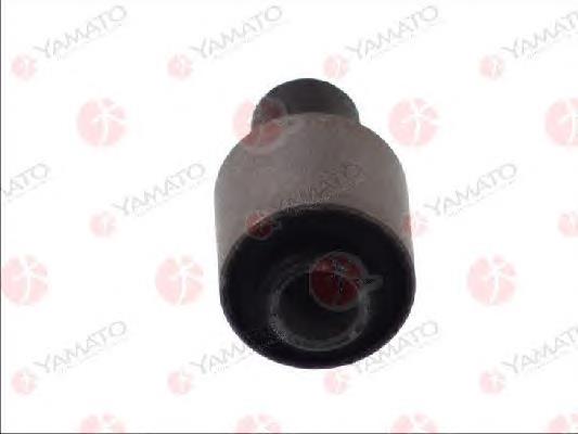 Сайлентблок тяги поперечної, задньої підвіски Yamato J53002AYMT