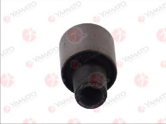 Сайлентблок тяги поперечної, задньої підвіски J53002AYMT Yamato