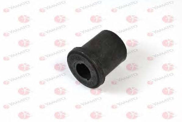 J59000AYMT Yamato Сайлентблок задньої ресори, задній