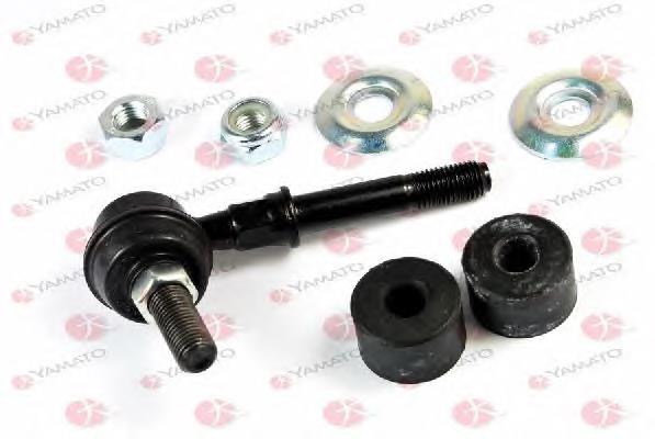 J61000YMT Yamato Тяга переднього стабілізатора
