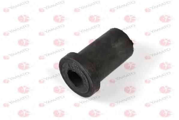 Сайлентблок сережки ресори Yamato J55003AYMT ціна, від 1.41 USD