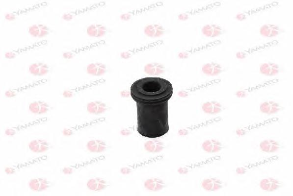 Сайлентблок сережки ресори Yamato J55003BYMT ціна, від 1.41 USD