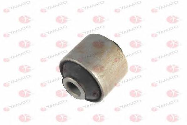 Сайлентблок задньої балки/підрамника Yamato J55000BYMT ціна, від 9.52 USD