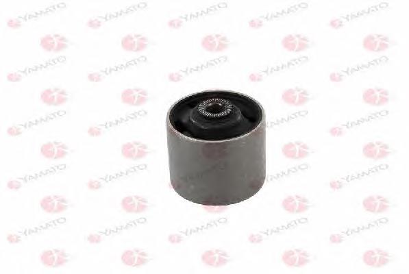 Купити MB515500 Chrysler Сайлентблок задньої балки