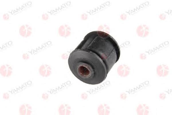 Купити J56000AYMT Yamato 
