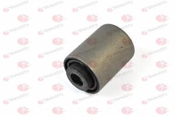 Купити J47001AYMT Yamato Сайлентблок передньої підвіски