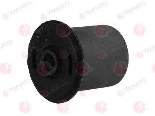 С/блок нижнього важеля Yamato J48012BYMT