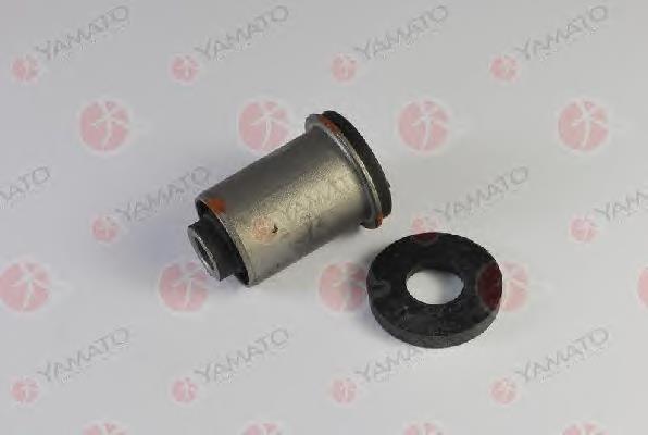 Сайлентблок переднього важеля J48009AYMT Yamato