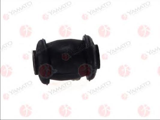 Купити J45045AYMT Yamato Сайлентблок передньої підвіски