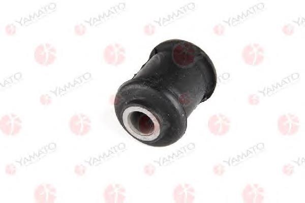 С/блок нижнього важеля Yamato J45044AYMT