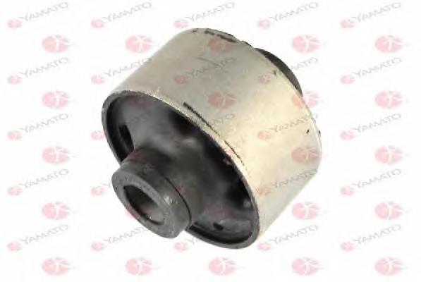 С/блок нижнього важеля Yamato J45043BYMT