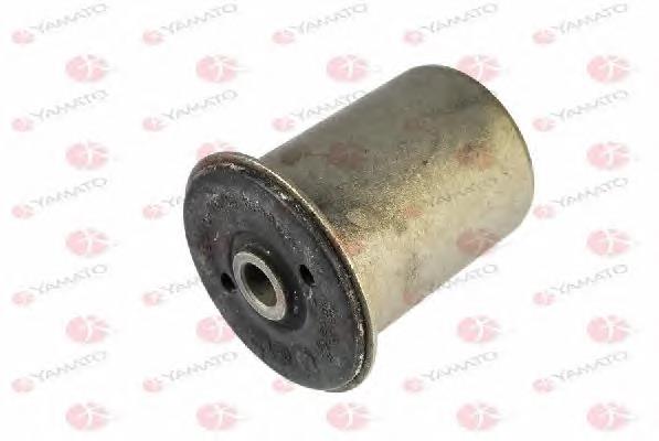 Сайлентблок заднього нижнього важеля J51000AYMT Yamato