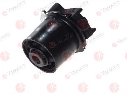 Сайлентблок задньої балки/підрамника Yamato J52006AYMT ціна, від 11.75 USD