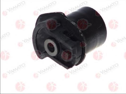J52006AYMT Yamato Сайлентблок балки моста