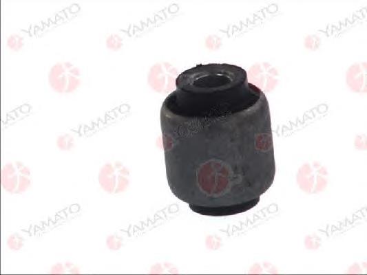 Купити J52009AYMT Yamato Сайлентблок заднього верхнього важеля
