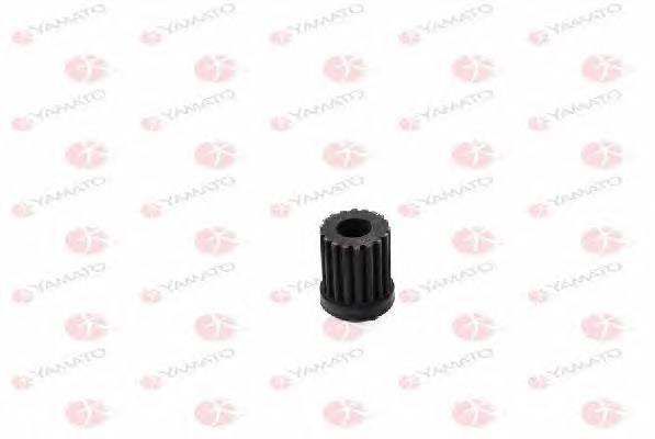 Втулка ресори Yamato J51008AYMT ціна, від 1.76 USD