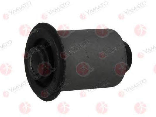 С/блок нижнього важеля Yamato J48017BYMT