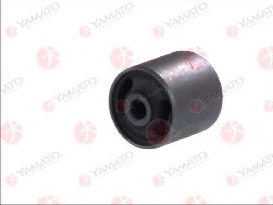 J50030YMT Yamato 