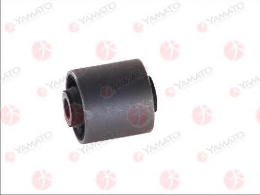  Yamato J50029YMT ціна, від 4.33 USD